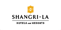 SHANGRI LA